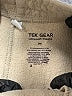 Tek Gear Solid Tan Casual Pants Size M (youth) - photo 3