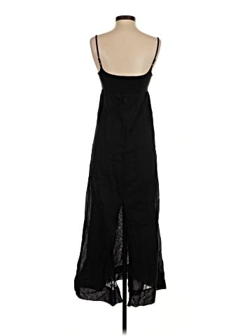 Gap Casual Dress (view 2)
