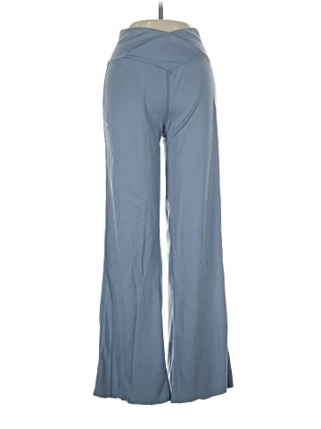 Aeropostale Casual Pants (view 1)