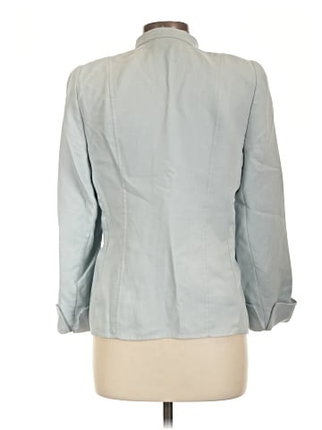 AKRIS Wool Blazer (view 2)