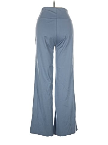 Aeropostale Casual Pants (view 2)