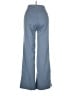 Aeropostale Blue Casual Pants Size S - photo 2