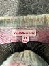Design History Tie-dye Green Pullover Sweater Size 3T - photo 3
