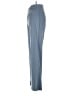 Aeropostale Blue Casual Pants Size S - photo 5