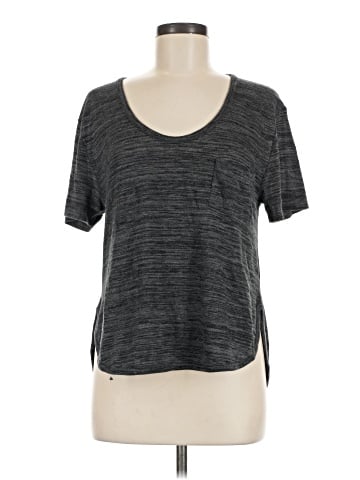 Rag & Bone/JEAN Short Sleeve T-Shirt (view 1)