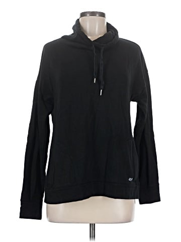 Vineyard Vines Pullover Hoodie (view 1)
