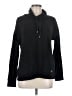 Vineyard Vines Black Pullover Hoodie Size M - photo 1