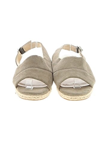 Sole Society Sandals (view 2)