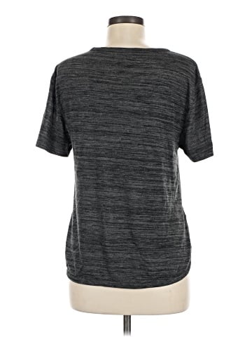 Rag & Bone/JEAN Short Sleeve T-Shirt (view 2)