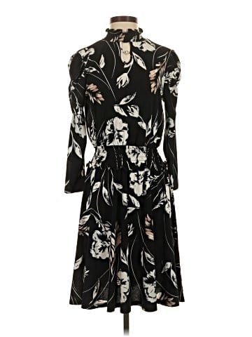 Adrienne Vittadini Casual Dress (view 1)