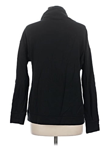 Vineyard Vines Pullover Hoodie (view 2)