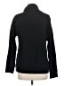 Vineyard Vines Black Pullover Hoodie Size M - photo 2