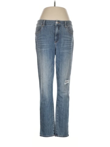 So Slimming by Chico's Jeans (view 1)