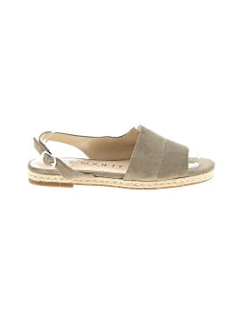 Sole Society Sandals