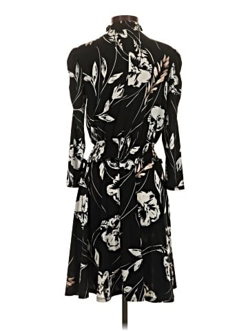 Adrienne Vittadini Casual Dress (view 2)