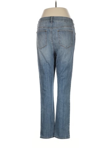 So Slimming by Chico's Jeans (view 2)