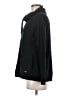Vineyard Vines Black Pullover Hoodie Size M - photo 5