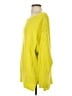 Free People Yellow Pullover Sweater Size XS - photo 5