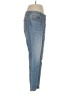 So Slimming by Chico's Blue Jeans Size Sm (0.5) - photo 4