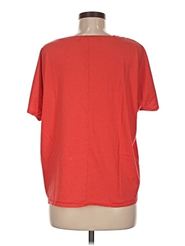 Michael Stars Short Sleeve T-Shirt (view 2)