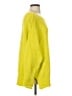 Free People Yellow Pullover Sweater Size XS - photo 4