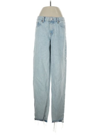 Express Jeans (view 1)
