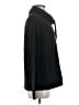 Vineyard Vines Black Pullover Hoodie Size M - photo 4