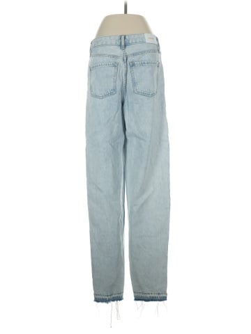 Express Jeans (view 2)