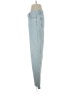 Express 100% Cotton Blue Jeans Size 2R - photo 5