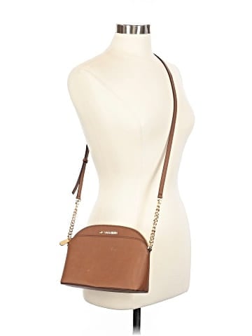 MICHAEL Michael Kors Crossbody Bag (view 2)