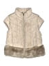 Mayoral Ivory Jacket Size 6 - photo 1