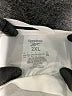 Reebok Ivory Active Tank Size 2X - photo 7
