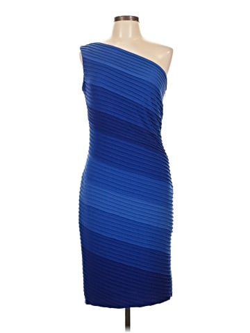 Tadashi Shoji Cocktail Dress (view 1)
