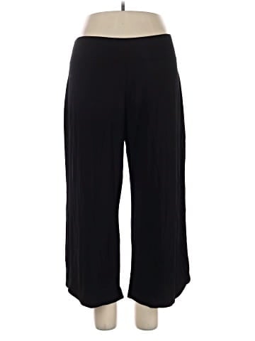 Nic + Zoe Casual Pants (view 1)
