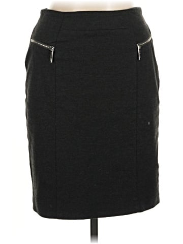 MICHAEL Michael Kors Casual Skirt (view 1)