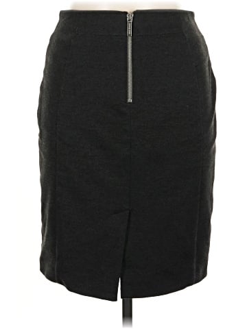 MICHAEL Michael Kors Casual Skirt (view 2)