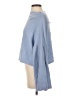 We the Free Blue Pullover Sweater Size XS - photo 5