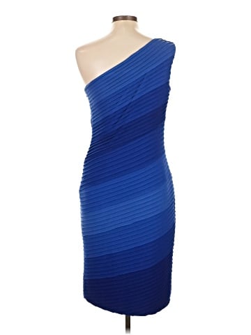 Tadashi Shoji Cocktail Dress (view 2)