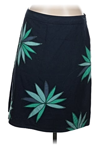 Boden Casual Skirt (view 1)