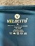 Velocity Blue Active Pants Size M - photo 7