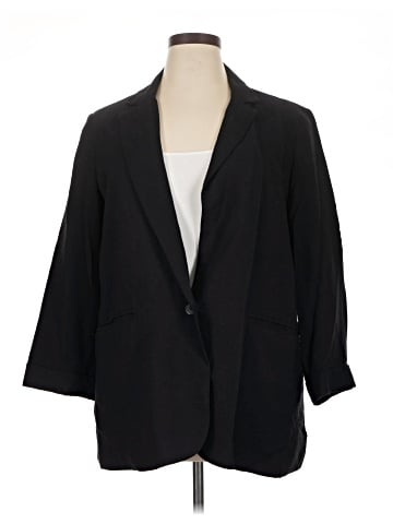 New Look Blazer (view 1)