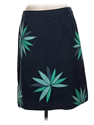 Boden Casual Skirt (view 2)