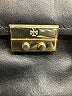 Tory Burch 100% Leather Solid Black Leather Satchel One size - photo 3