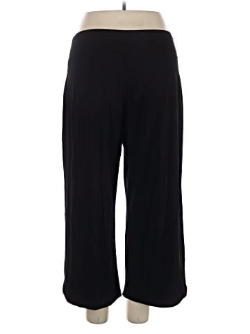Nic + Zoe Casual Pants (view 2)