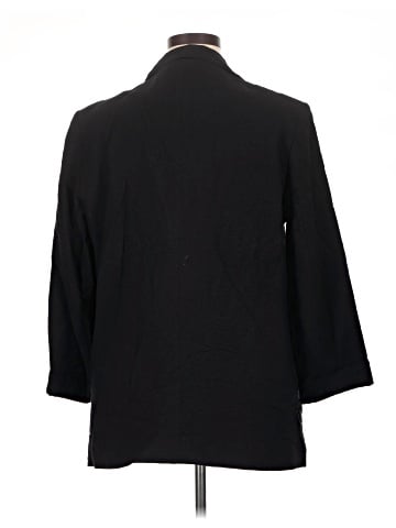 New Look Blazer (view 2)
