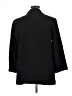 New Look Black Blazer Size 14 - photo 2