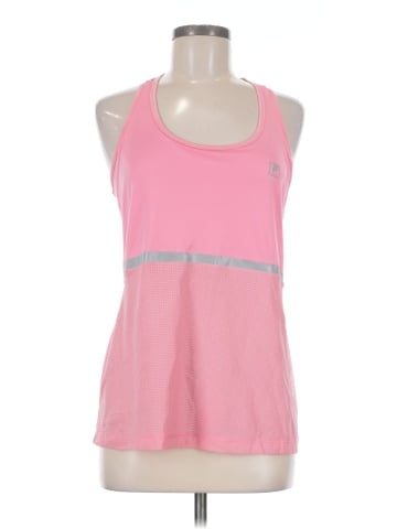 Fila Sport Active Tank (view 1)