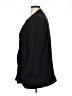 New Look Black Blazer Size 14 - photo 5