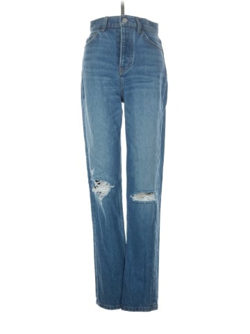 Reformation Jeans Jeans (view 1)