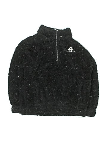 Adidas Pullover Sweater (view 1)